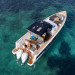 Fjord Xpress 38